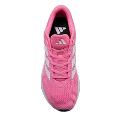 Tênis Feminino adidas Runfalcon 6 - Foto 5