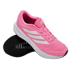 Tênis Feminino adidas Runfalcon 6 - Foto 6