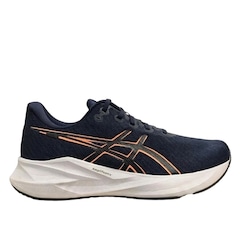 Tênis Masculino Asics Versablast 4 - Foto 1
