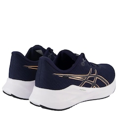 Tênis Masculino Asics Versablast 4 - Foto 3