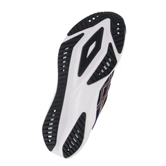 Tênis Masculino Asics Versablast 4 - Foto 5
