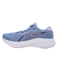 Tênis Feminino Asics Gel Excite 11 - Foto 2