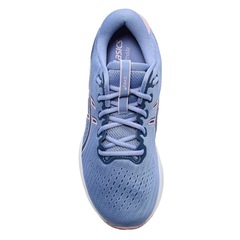 Tênis Feminino Asics Gel Excite 11 - Foto 3