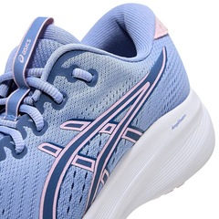 Tênis Feminino Asics Gel Excite 11 - Foto 5