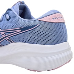 Tênis Feminino Asics Gel Excite 11 - Foto 6