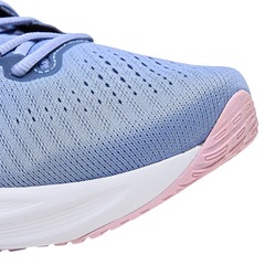 Tênis Feminino Asics Gel Excite 11 - Foto 7