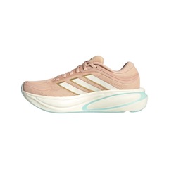 Tênis Feminino adidas Response 2 - Foto 2