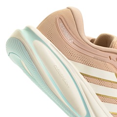 Tênis Feminino adidas Response 2 - Foto 3