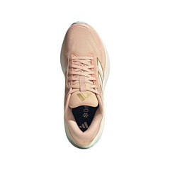 Tênis Feminino adidas Response 2 - Foto 5
