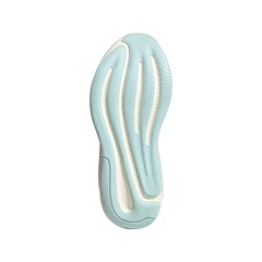Tênis Feminino adidas Response 2 - Foto 6