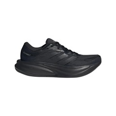 Tênis Feminino adidas Response 2 - Foto 1