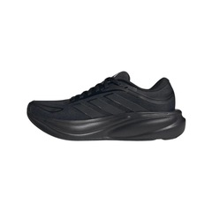 Tênis Feminino adidas Response 2 - Foto 2