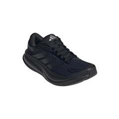 Tênis Feminino adidas Response 2 - Foto 3