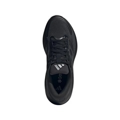 Tênis Feminino adidas Response 2 - Foto 5