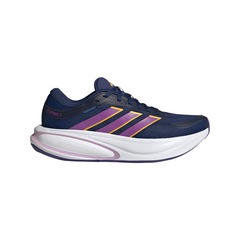 Tênis Feminino adidas Response 2 - Foto 1