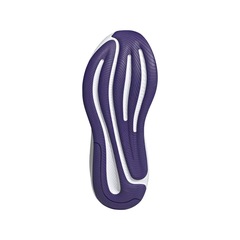 Tênis Feminino adidas Response 2 - Foto 4
