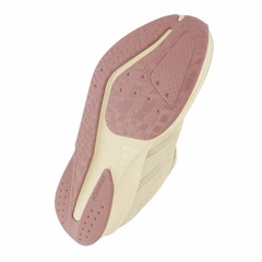 Tênis Feminino adidas Duramo RC 2 - Foto 3