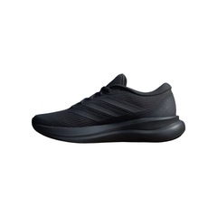 Tênis Feminino adidas Runfalcon 6 - Foto 2