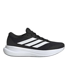 Tênis Feminino adidas Runfalcon 6 - Foto 1