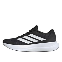 Tênis Feminino adidas Runfalcon 6 - Foto 2