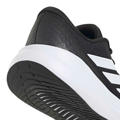 Tênis Feminino adidas Runfalcon 6 - Foto 3