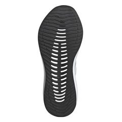 Tênis Feminino adidas Runfalcon 6 - Foto 5