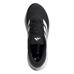 Tênis Feminino adidas Runfalcon 6 - Foto 6
