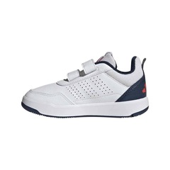 Tênis Infantil adidas Tensaur Sport 3.0 - Foto 2