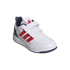 Tênis Infantil adidas Tensaur Sport 3.0 - Foto 3