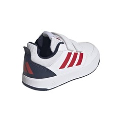 Tênis Infantil adidas Tensaur Sport 3.0 - Foto 4
