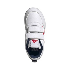 Tênis Infantil adidas Tensaur Sport 3.0 - Foto 5
