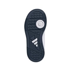 Tênis Infantil adidas Tensaur Sport 3.0 - Foto 6