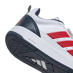 Tênis Infantil adidas Tensaur Sport 3.0 - Foto 7