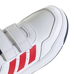 Tênis Infantil adidas Tensaur Sport 3.0 - Foto 8