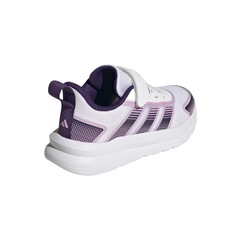 Tênis Infantil adidas Tensaur Run 4.0 - Foto 3