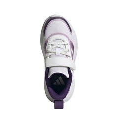 Tênis Infantil adidas Tensaur Run 4.0 - Foto 5