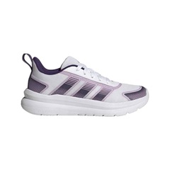 Tênis Infantil adidas Tensaur Run 4.0 - Foto 1