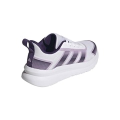 Tênis Infantil adidas Tensaur Run 4.0 - Foto 4