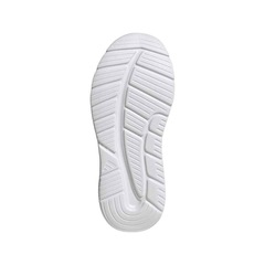 Tênis Infantil adidas Tensaur Run 4.0 - Foto 6