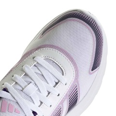 Tênis Infantil adidas Tensaur Run 4.0 - Foto 7