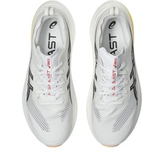 Tênis Unissex Asics Megablast - Foto 3