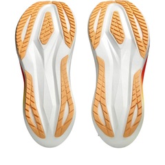 Tênis Unissex Asics Megablast - Foto 4