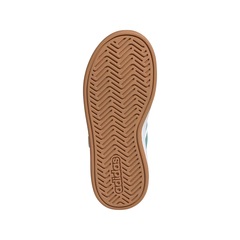 Tênis Infantil adidas Grand Court 3.0 - Foto 6