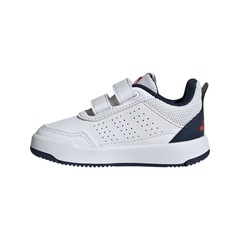 Tênis Infantil adidas Tensaur Sport 3.0 - Foto 2
