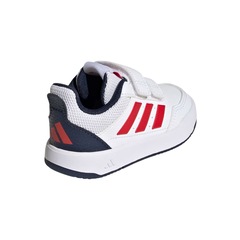 Tênis Infantil adidas Tensaur Sport 3.0 - Foto 3
