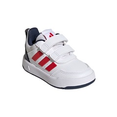 Tênis Infantil adidas Tensaur Sport 3.0 - Foto 4