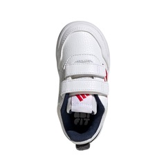 Tênis Infantil adidas Tensaur Sport 3.0 - Foto 5