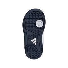Tênis Infantil adidas Tensaur Sport 3.0 - Foto 6