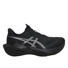 Tênis Masculino Asics Novablast 6 - Foto 1
