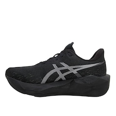 Tênis Masculino Asics Novablast 6 - Foto 2